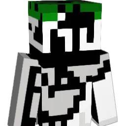 mrgrimble707