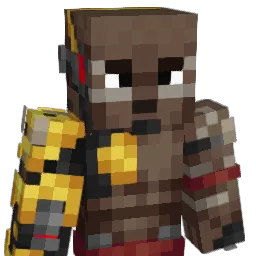 mrgroig