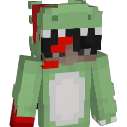 mrguren