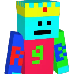 mrguy00