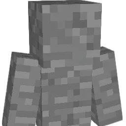 mrhelloer's Minecraft skin