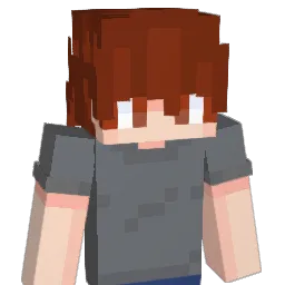 mrhoboman12