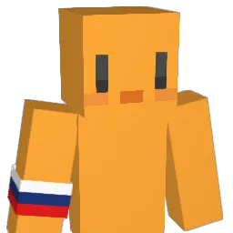 mrhowshi