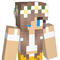 mriaia