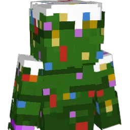 mrickets