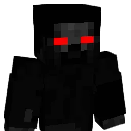 mriksss_
