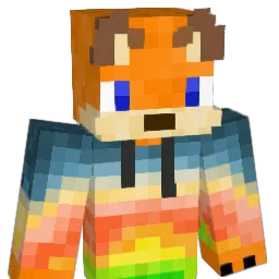 mrinothere