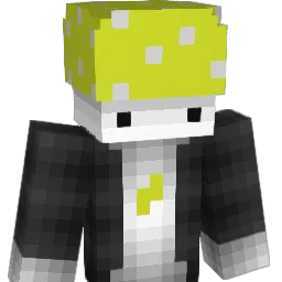 mrius77's Minecraft skin