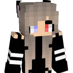 mrjackdude's Minecraft skin