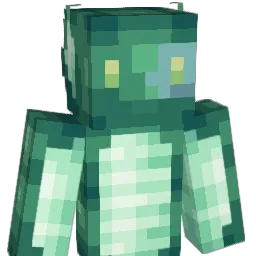 mrjms99's Minecraft skin