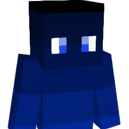 mrjoshw