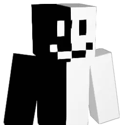 mrjrL