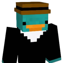 mrkaczor