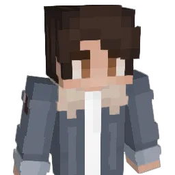 mrkeith
