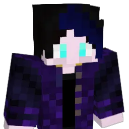 mrkeithster