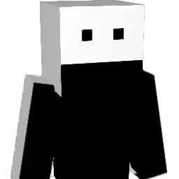 mrkennycc