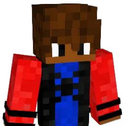 mrkey1264