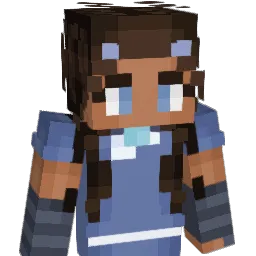 mrkhur
