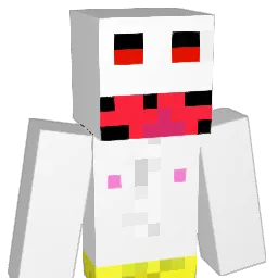 mrkingladder