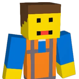 mrkiplingcakes