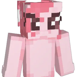 mrkittytron