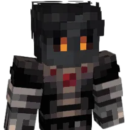 mrklmn