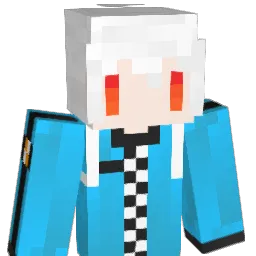 mrkm218