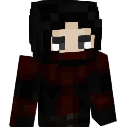 mrkm_