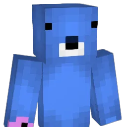 mrkmp23