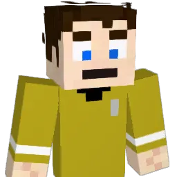 mrkniceguy's Minecraft skin