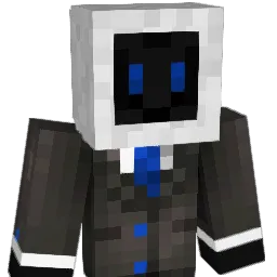 mrkomputerhead