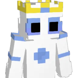 mrkrokodyl