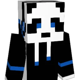 mrkrook2012