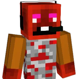 mrksmn