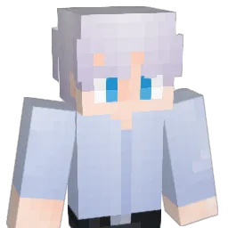 mrkturner0