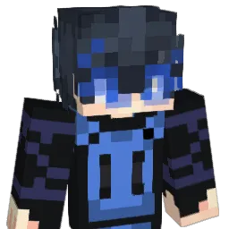 mrkudos