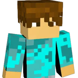 mrkva10
