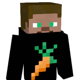 mrkvicka_2012's Minecraft skin
