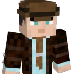 mrlaflame