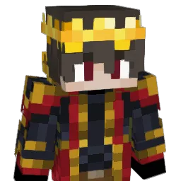 mrlang69