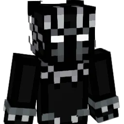 mrlaser535