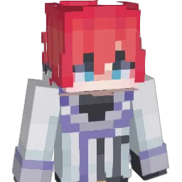 mrlateABC