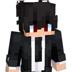 mrlazer7777