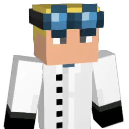 mrlizardman565's Minecraft skin