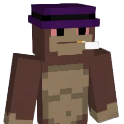 mrlongpants