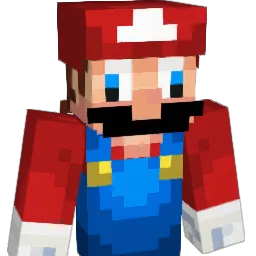 mrloooookman