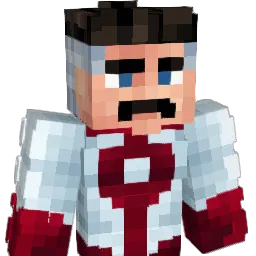 mrlordgarbage