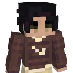 mrlovegaming