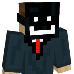 mrlugger