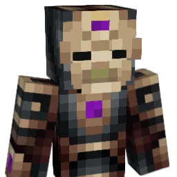 mrmachanico06